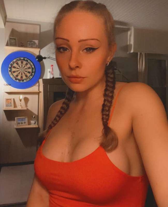 amxcontent image #4