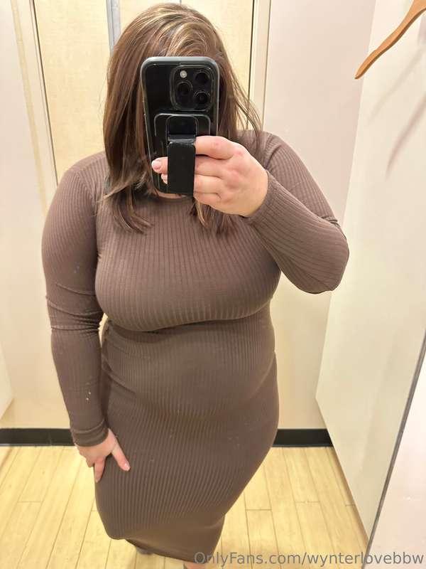 wynterlovebbw image #2