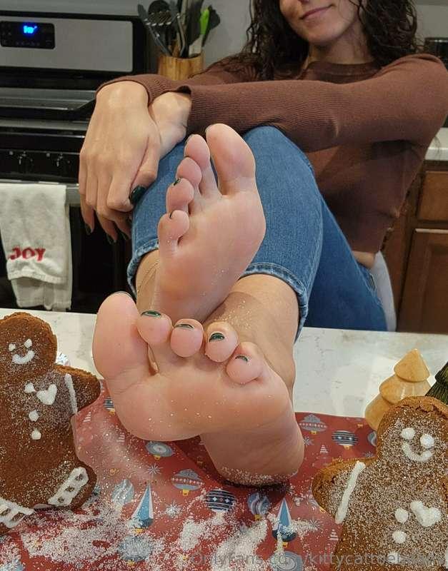 kittycattoebeans image #1