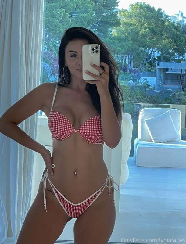 😘