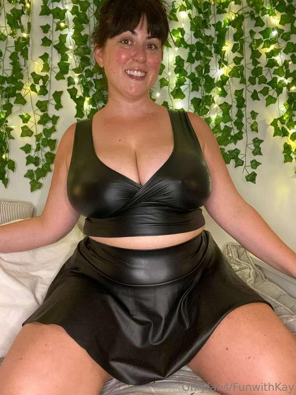 funwithkay82 image #0