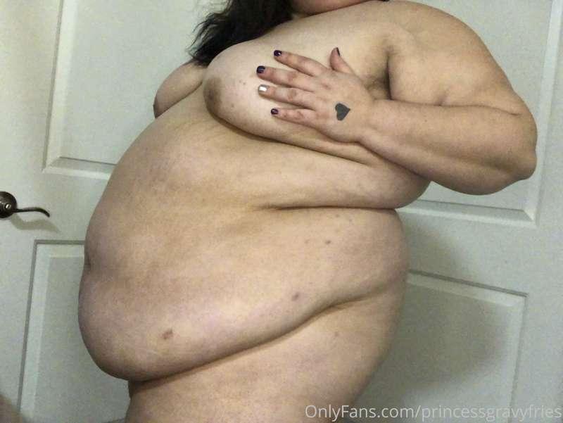 princessnoellehughes image #1