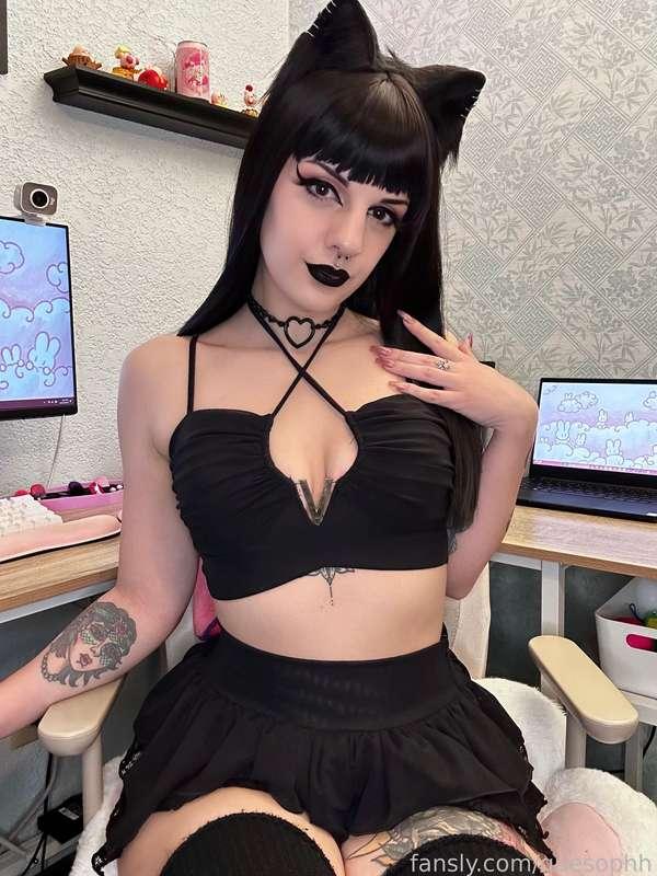 quesophh image #2