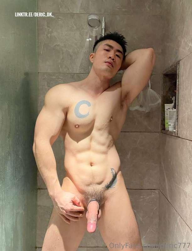 deric777 image #20