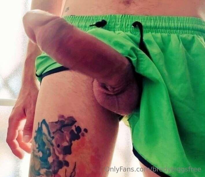 brodybiggsfree image #3