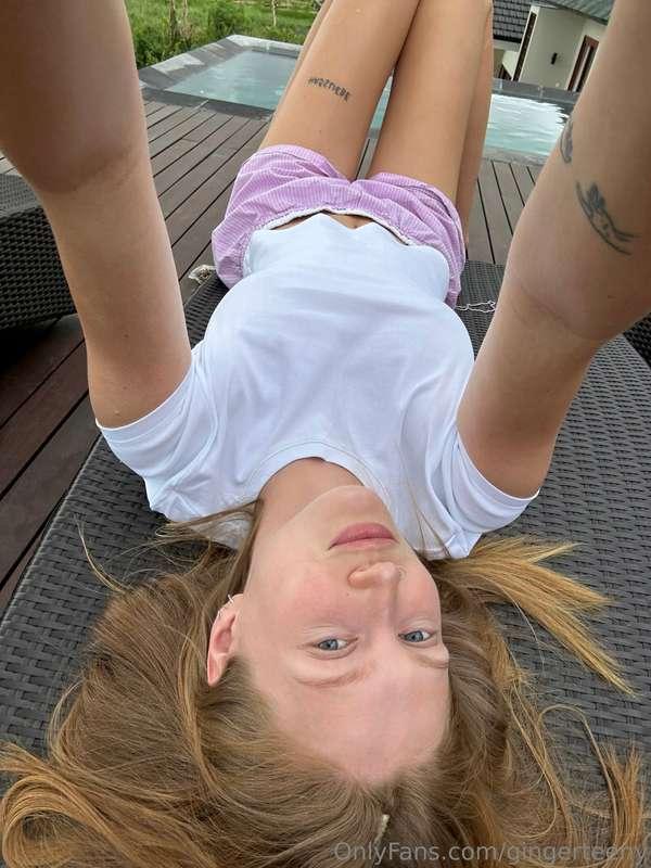 You can drown in my eyes 😍 and I will be glad of it 🤭🤭