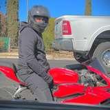 lukelegend