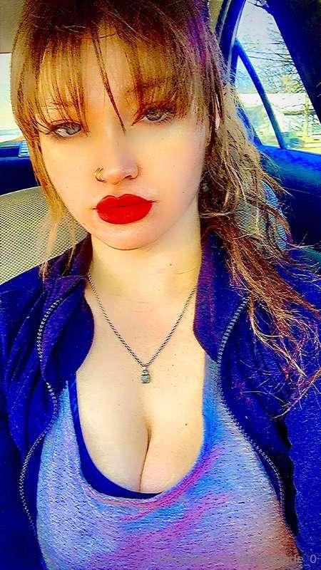 PROMOTION Photo dump #1  Refer a friend, message me and let ..