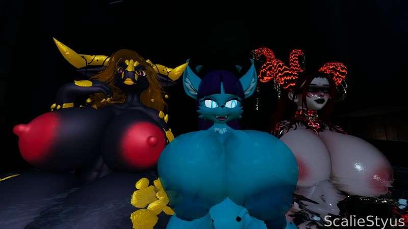 scaliestylus image #14