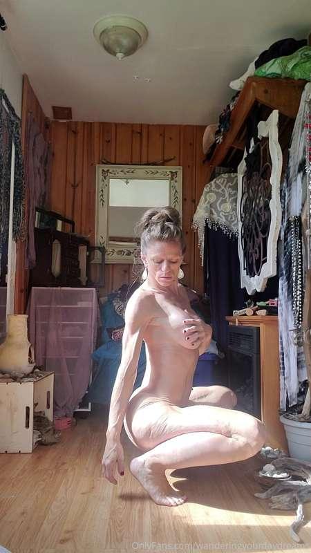 wanderingyourdaydreams image #1