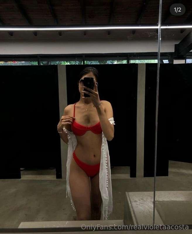Being me is my favorite kind of fun 😘