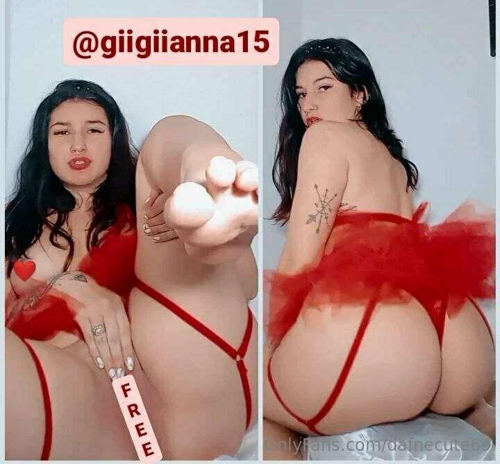 🟢 VC QUEEN ON OF - 24/7 🟢

🚨 FREE: @giigiianna15    

😈 VIP:..