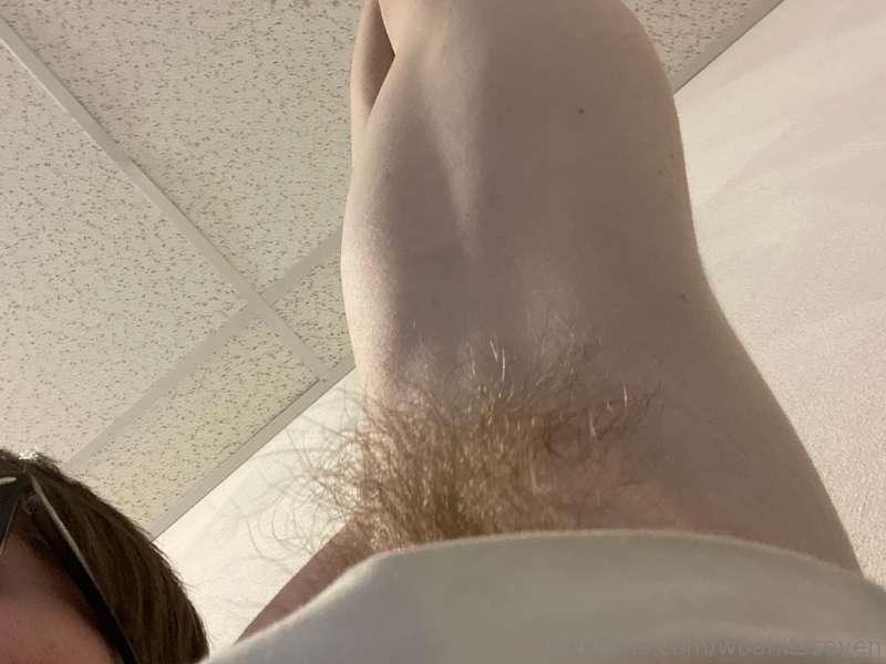 woahitsseven image #19