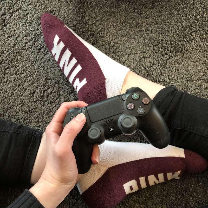 🎮🎮🎮