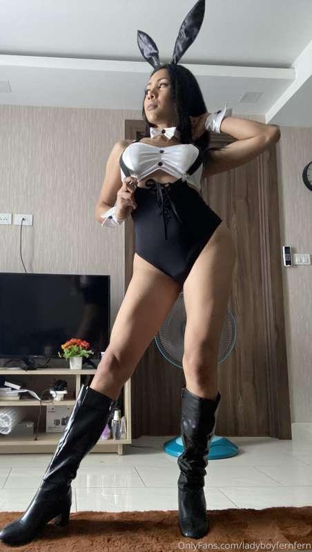 Onlyfans.com/ladyboyfernpattaya