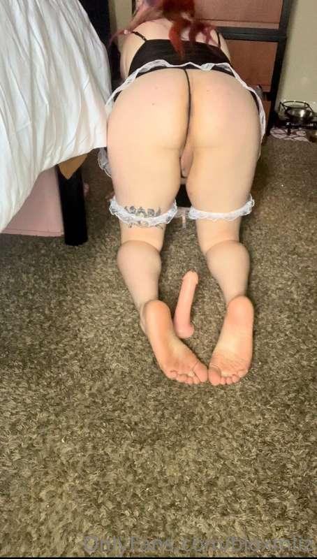 i have a video coming later tonight :p