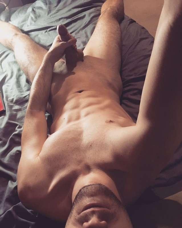 Hey