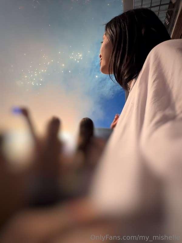 Yesterday I was at a very cool concert♥️♥️♥️♥️♥️