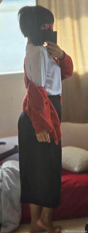 user377072094208335872 image #16