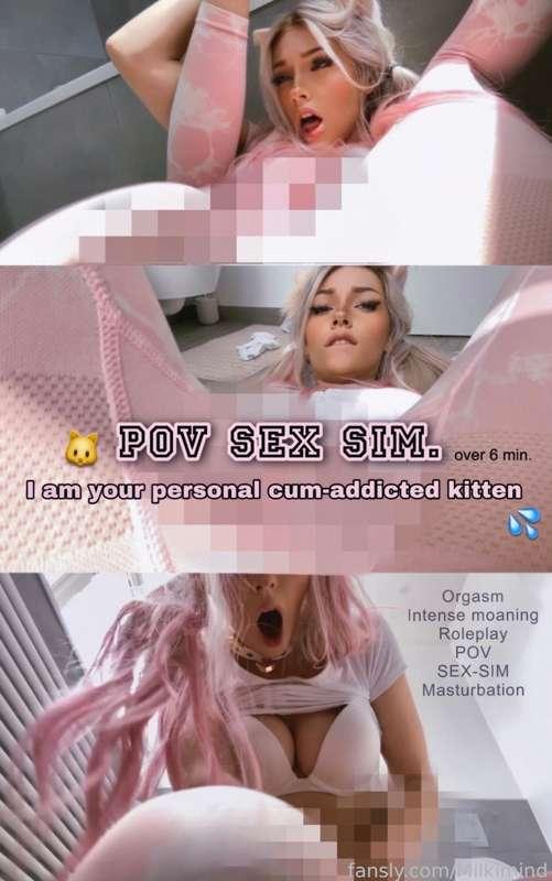 DM
