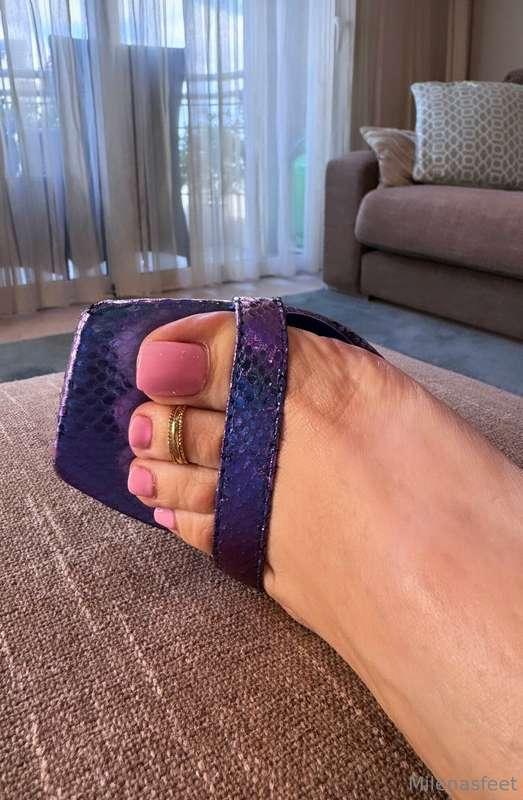 simplymilena image #4