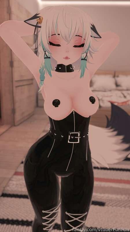 vtuberfunfun image #3
