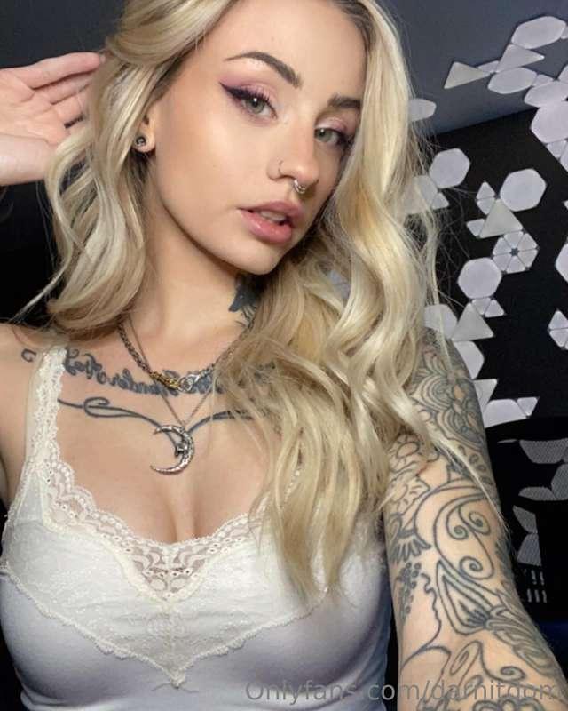 Hope you all had a wonderful day 😘