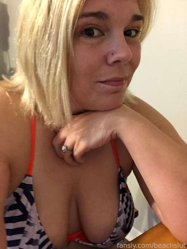 spicywifeylife image #4