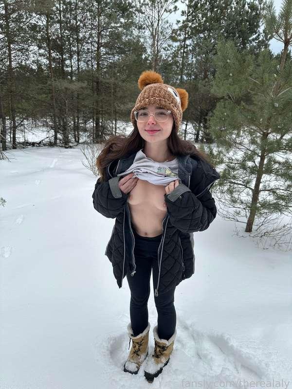 therealaly image #13