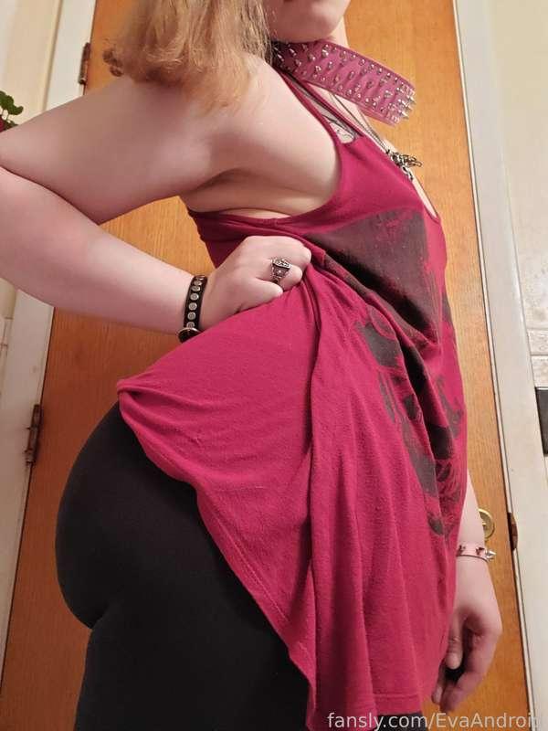evaandroid image #63