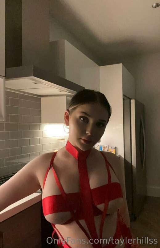Happy Sunday! Are u craving for some breakfast?🤭