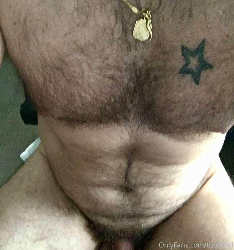 Like my belly 🐷