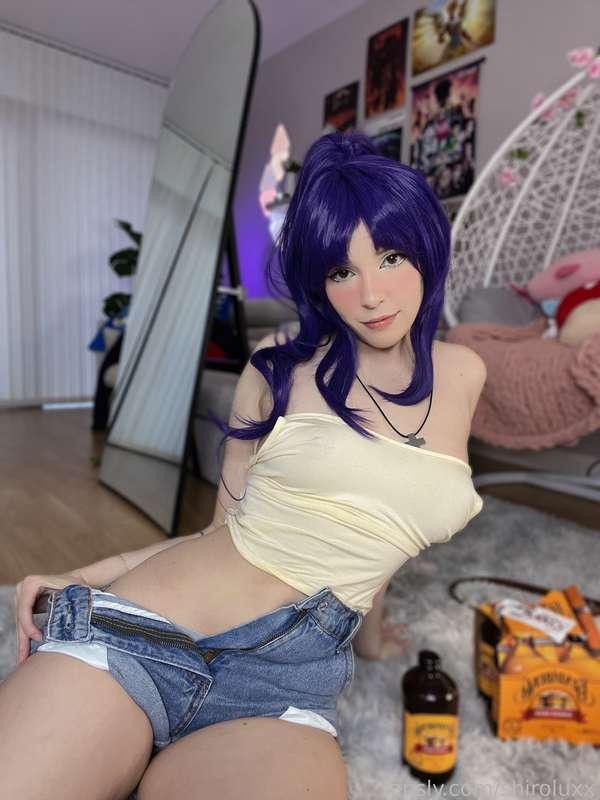 shiroluxx image #1