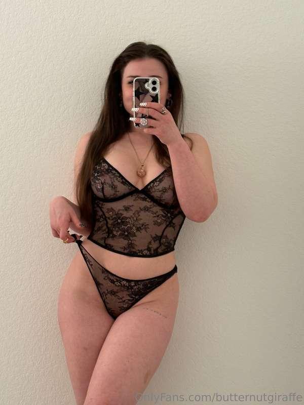 The uncensored versions from insta ❤️