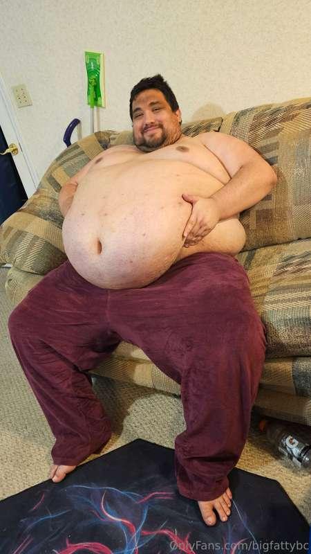 bigfattybc image #1