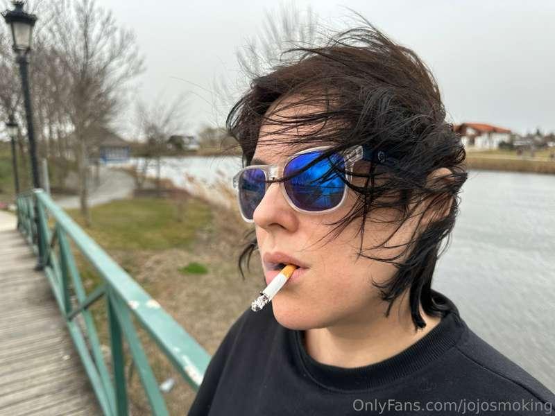 jojosmoking main image