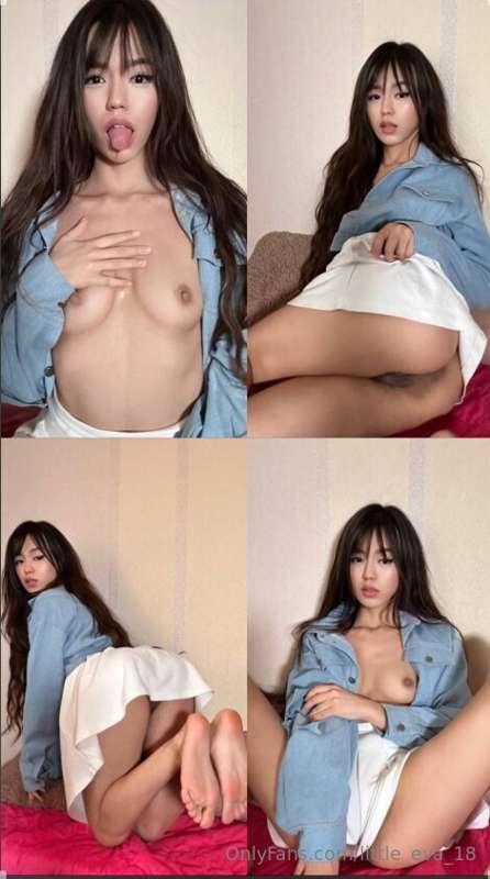 You found me😇💗

@moonlunacutie @moonlunacutie @moonlunacutie..
