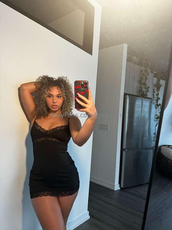 🖤