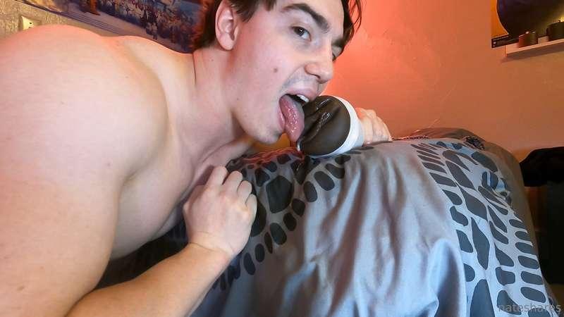 nateshares image #1