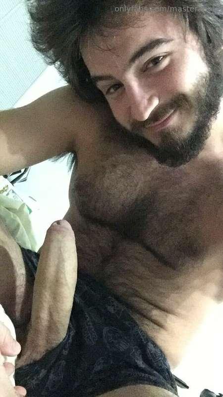 masterapolo image #2