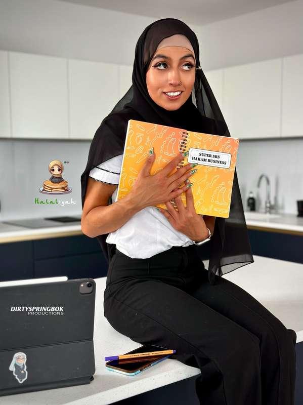 aaliyahyasin image #5