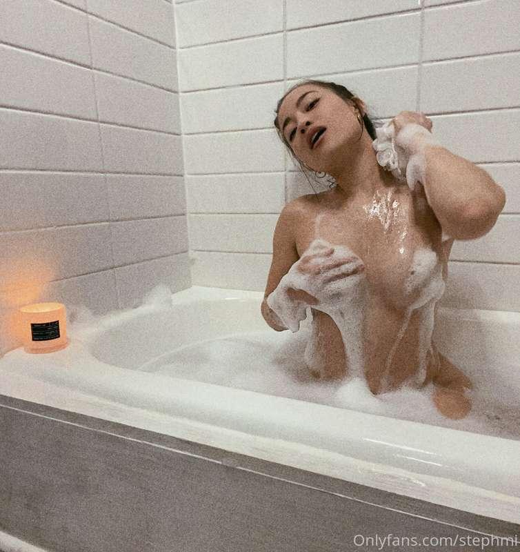 I’ll show you a good time 🖤