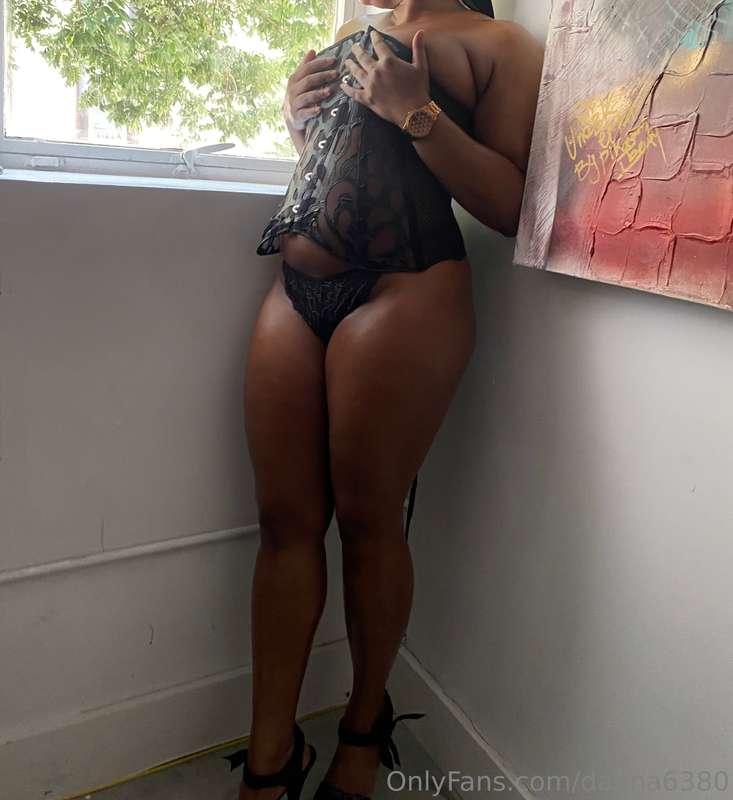 Follow me on my 🌶️ page too ! @dayna63800  No PPV 😘