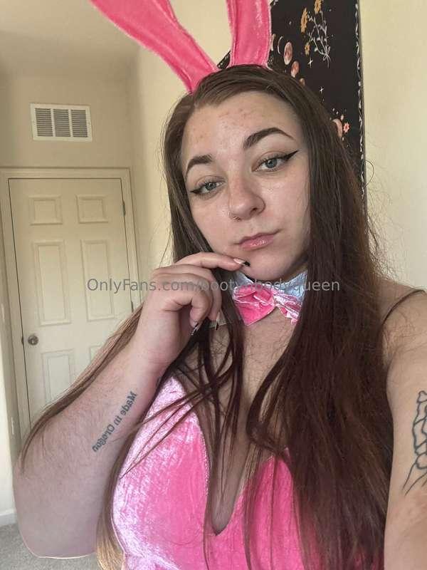 bootynbodyqueen image #5