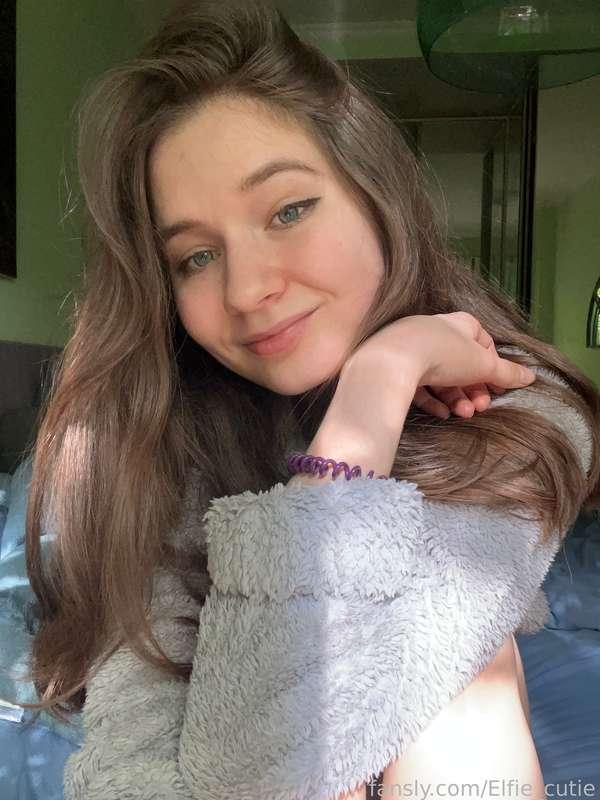 elfie_cutie image #2