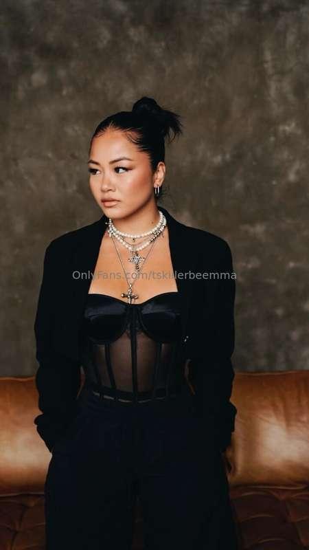 Sexy Classy Bougie 🤑