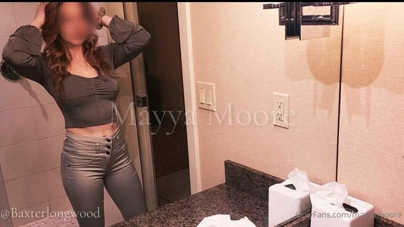 We couldn't of asked for a better experience as we open the ..