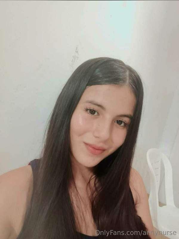Happy Monday! 😘😘😘