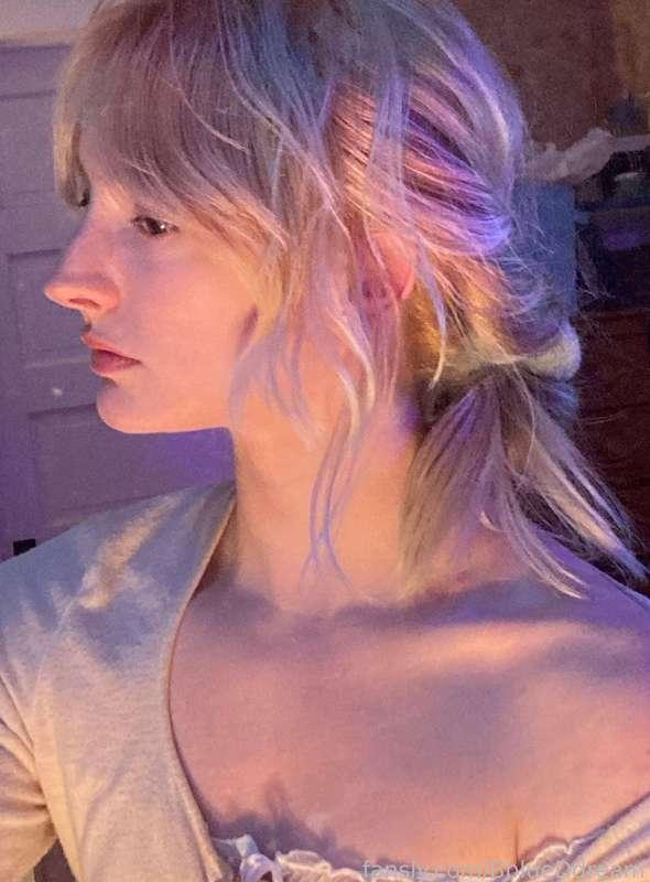 bblueddream image #10