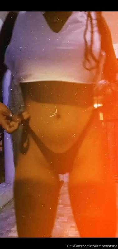 Ñau 😈